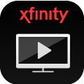 XFINITY TV App