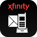 XFINITY Connect App