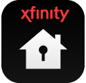 XFINITY Home App